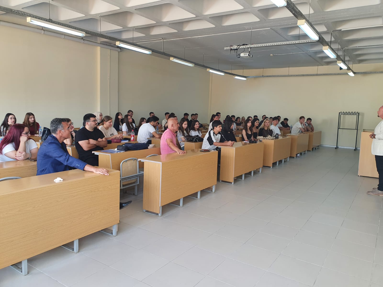 Namık Kemal Üniversitesi0